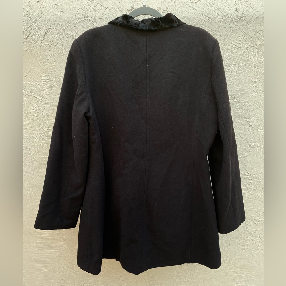 ‼️SOLD‼️ - Picture 4 of 4